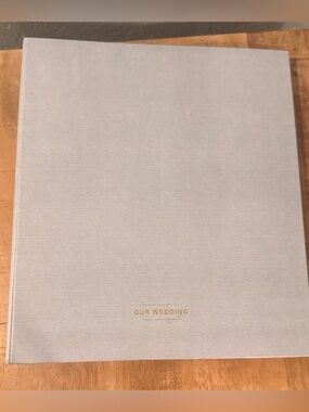 The Knot / Wedding Planner & Wedding ideas.